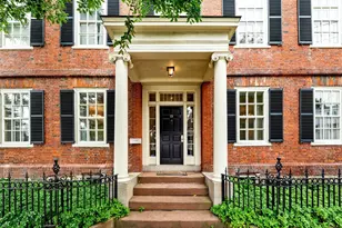 19 Federal St, Newburyport, MA 01950 - Photo 2