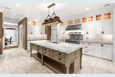 19 Federal St, Newburyport, MA 01950 - Photo 4