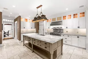 19 Federal St, Newburyport, MA 01950 - Photo 4