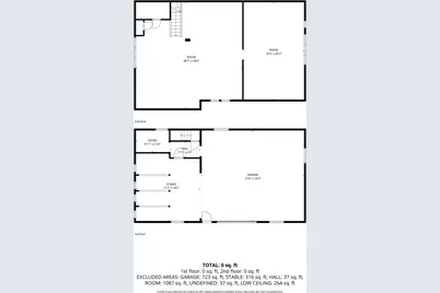 25 Avon St, Wakefield, MA 01880 - Photo 40