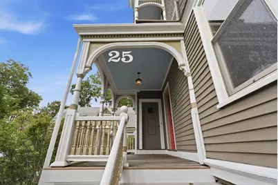 25 Avon St, Wakefield, MA 01880 - Photo 36