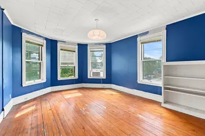25 Avon St, Wakefield, MA 01880 - Photo 20