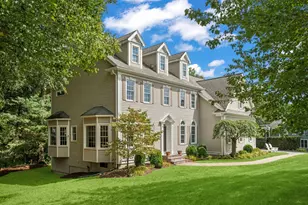 65 Deerpath Rd, Dedham, MA 02026 - Photo 26