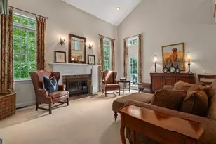 65 Deerpath Rd, Dedham, MA 02026 - Photo 6