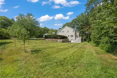 65 Deerpath Road, Dedham, MA 02026 - Photo 28