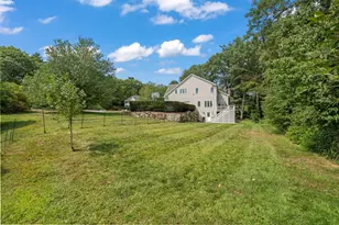 65 Deerpath Rd, Dedham, MA 02026 - Photo 28