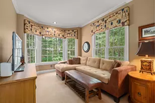 65 Deerpath Rd, Dedham, MA 02026 - Photo 8