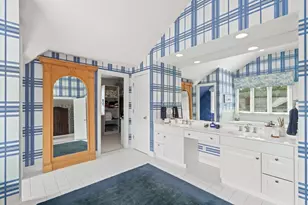 65 Deerpath Rd, Dedham, MA 02026 - Photo 18