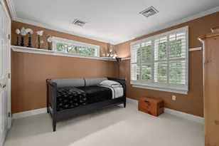 65 Deerpath Rd, Dedham, MA 02026 - Photo 22