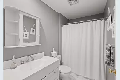 65 Deerpath Road, Dedham, MA 02026 - Photo 24