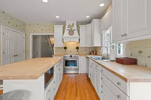 65 Deerpath Rd, Dedham, MA 02026 - Photo 10