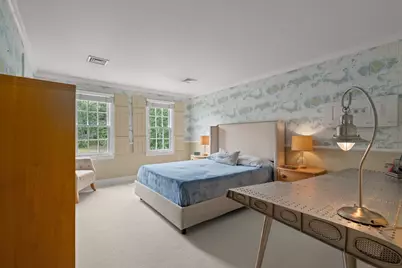 65 Deerpath Road, Dedham, MA 02026 - Photo 20