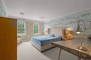 65 Deerpath Rd, Dedham, MA 02026 - Photo 20