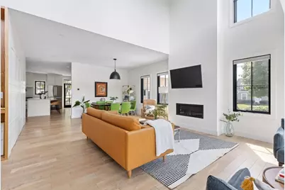 1 Sunset Ln, Dartmouth, MA 02748 - Photo 8