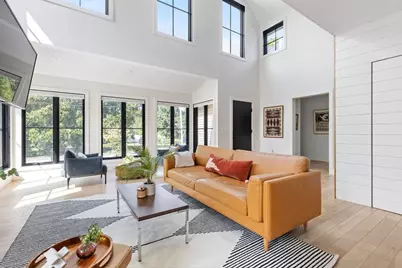 1 Sunset Ln, Dartmouth, MA 02748 - Photo 2