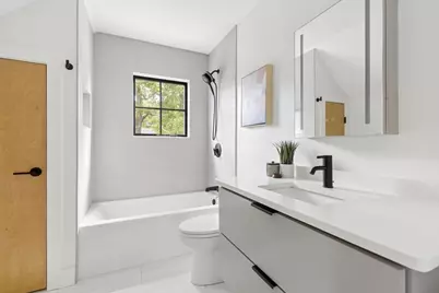 1 Sunset Ln, Dartmouth, MA 02748 - Photo 18