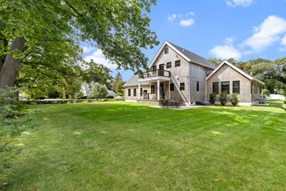 1 Sunset Ln, Dartmouth, MA 02748 - Photo 22