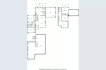 1 Sunset Ln, Dartmouth, MA 02748 - Photo 24
