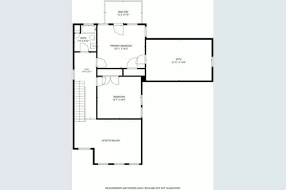 1 Sunset Ln, Dartmouth, MA 02748 - Photo 26