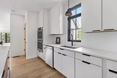 1 Sunset Ln, Dartmouth, MA 02748 - Photo 6