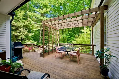 67 Woodlot Rd, Amherst, MA 01002 - Photo 8