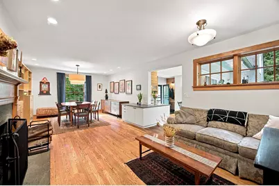 67 Woodlot Rd, Amherst, MA 01002 - Photo 12