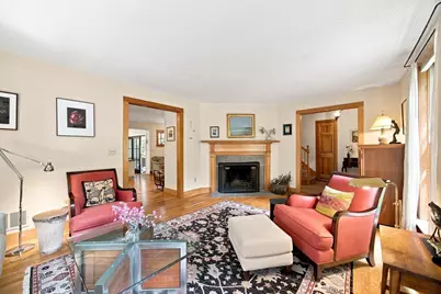 67 Woodlot Rd, Amherst, MA 01002 - Photo 18