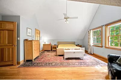 67 Woodlot Rd, Amherst, MA 01002 - Photo 22