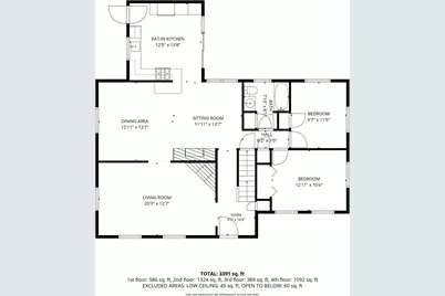 67 Woodlot Rd, Amherst, MA 01002 - Photo 38