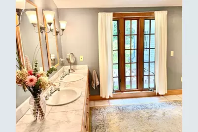 67 Woodlot Rd, Amherst, MA 01002 - Photo 26