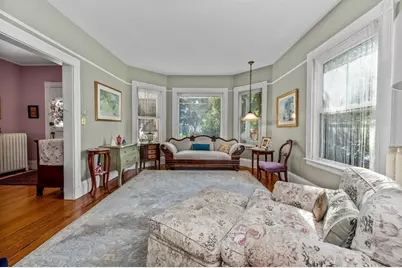 763 Webster St, Needham, MA 02492 - Photo 6