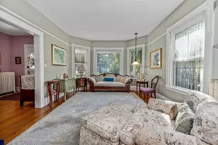 763 Webster St, Needham, MA 02492 - Photo 6