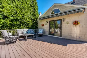 763 Webster St, Needham, MA 02492 - Photo 32