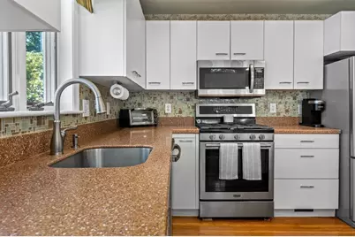 763 Webster St, Needham, MA 02492 - Photo 16
