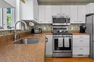 763 Webster St, Needham, MA 02492 - Photo 16