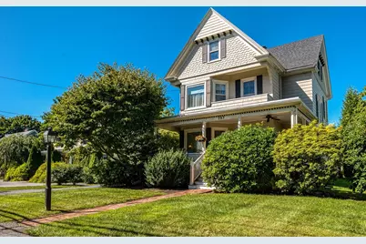 763 Webster St, Needham, MA 02492 - Photo 2