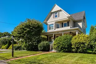 763 Webster St, Needham, MA 02492 - Photo 2