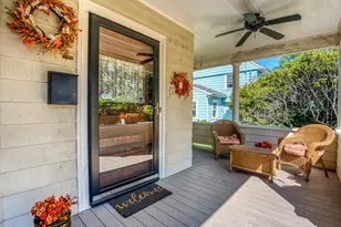 763 Webster St, Needham, MA 02492 - Photo 4