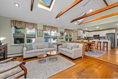 763 Webster St, Needham, MA 02492 - Photo 10