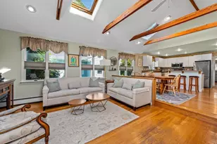 763 Webster St, Needham, MA 02492 - Photo 10