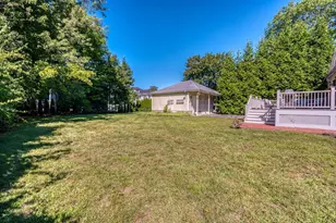 763 Webster St, Needham, MA 02492 - Photo 34