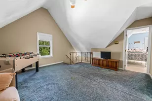 763 Webster St, Needham, MA 02492 - Photo 26