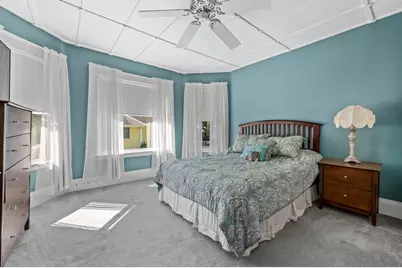 763 Webster St, Needham, MA 02492 - Photo 22