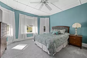 763 Webster St, Needham, MA 02492 - Photo 22