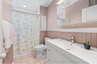 763 Webster St, Needham, MA 02492 - Photo 24