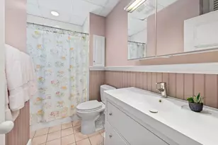 763 Webster St, Needham, MA 02492 - Photo 24