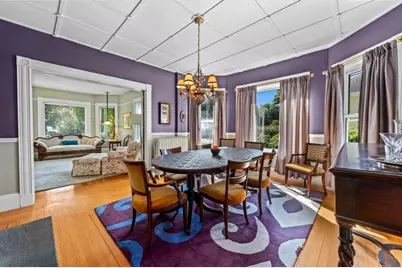763 Webster St, Needham, MA 02492 - Photo 8