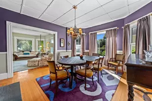 763 Webster St, Needham, MA 02492 - Photo 8