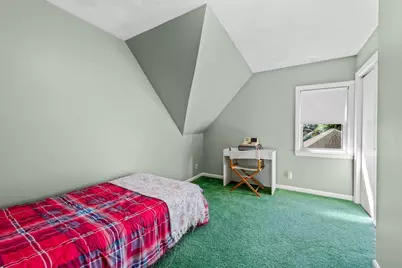 763 Webster St, Needham, MA 02492 - Photo 28