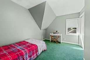 763 Webster St, Needham, MA 02492 - Photo 28